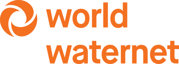 World Waternet